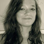 Matthieu Moulinas : le mineur meurtrier qui a violé et tué Agnès Marin au Collège Cévenol