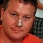 Allen Blackthorne : le millionnaire qui a commandité l’assassinat de son ex-femme devant leurs enfants