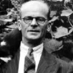 John Christie, bourreau de l’ombre : sept femmes assassinées dans sa maison-labyrinthe