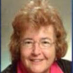 Brett Ryan : le fils meurtrier condamné pour le triple homicide à l’arbalète de sa propre famille