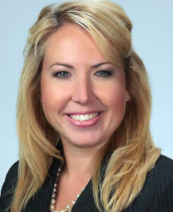 Stephen McDaniel, le voisin assassin : l’effroyable meurtre de Lauren Giddings crime_730