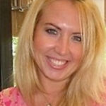 Stephen McDaniel, le voisin assassin : l’effroyable meurtre de Lauren Giddings