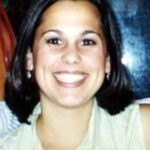 Scott Peterson, le pêcheur qui a noyé sa femme