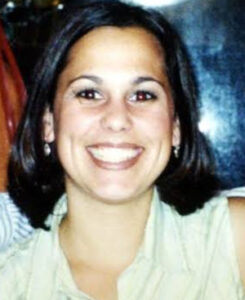 Scott Peterson, le pêcheur qui a noyé sa femme crime_733