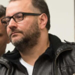 Angelika et Wilfried Wagner : le couple sadique qui piégeait des femmes solitaires