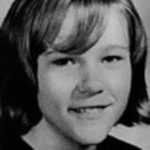 John Norman Collins, l’étudiant tueur en série qui a semé la mort dans les campus du Michigan