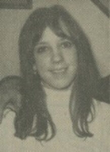 John Norman Collins, l’étudiant tueur en série qui a semé la mort dans les campus du Michigan crime_742