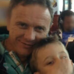 Triple meurtre à Bozel : comment Jordan Lenisa a anéanti sa famille pour l’argent