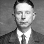 Peter Kürten, le Vampire de Düsseldorf : l’ouvrier qui sema la terreur dans l’Allemagne des années 30