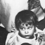 Alice Crimmins : la mère accusée d’avoir tué ses propres enfants