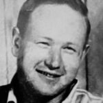 Jerry Brudos, l’électronicien meurtrier obsédé par les talons hauts