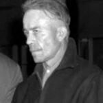 Dans la maison de l’horreur : les crimes glaçants d’Ed Gein