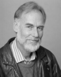 Robert Tulloch : l'adolescent assassin des professeurs de Dartmouth crime_758