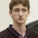 Robert Tulloch : l’adolescent assassin des professeurs de Dartmouth