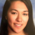 Liam McAtasney : l’ami devenu meurtrier de Sarah Stern