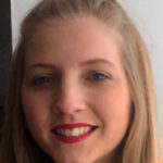 Michael Lane, l’ex-petit ami meurtrier de Shana Grice