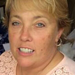 Trahison mortelle : Blake Seyer l’assassin de sa future belle-mère, Melinda Pleskovic