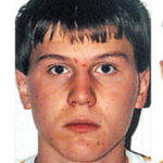 Meurtre de Cassie Jo Stoddart : Brian Draper et Torey Adamcik, fascinés par l’horreur