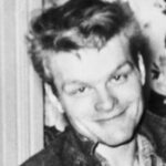 Le massacre de Charles Starkweather : onze vies brisées en deux mois
