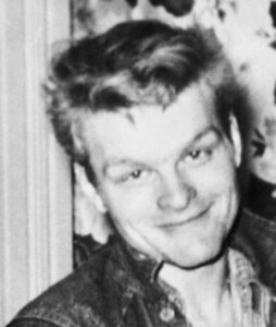 Le massacre de Charles Starkweather : onze vies brisées en deux mois crime_776