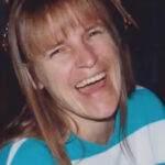 Michael Politte 14 ans, condamné pour le meurtre de sa mère