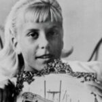 Carnage en mer : Julian Harvey tue la famille Duperrault pour de l’argent