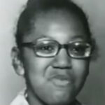 Gary Heidnik : le pasteur de l’horreur et ses victimes du sous-sol