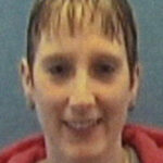 Massacre familial : Matthew Hoffman condamné pour l’enlèvement et le meurtre de trois innocents