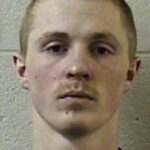 Le crime de Wendover Dunes : Kody Patten, bourreau de Micaela Costanzo