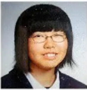 Takahiro Shiraishi, le “tueur de Twitter” : neuf meurtres du tueur en série Japonais crime_802