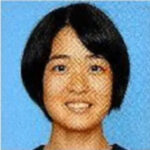 Takahiro Shiraishi, le “tueur de Twitter” : neuf meurtres du tueur en série Japonais