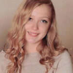 Andy McCauley : le beau-père meurtrier de Riley Crossman