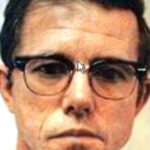 Robert Hansen : le chasseur de femmes dans la toundra d’Alaska