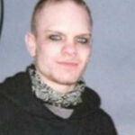 Jasmine Richardson, 12 ans, tue sa famille pour l’amour d’un homme de 23 ans