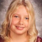 Meurtre au cimetière : comment Daniel Furlong a piégé Jodi Parrack, 11 ans