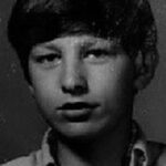 Dean Corll, le « Candy Man » de l’horreur : 27 adolescents torturés et tués au Texas