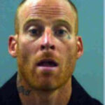 Drogue, mensonges et meurtre : Eric Millerberg condamné pour la mort de l’adolescente Alexis Rasmussen