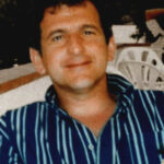 Edwige Alessandri : la veuve du Vaucluse condamnée pour le meurtre de son mari