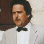 Éric Bruyas et le massacre familial de Saint-Andéol-le-Château