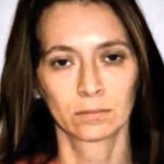 Affaire de la grotte sanglante : Rémi Chesne piégeait son rival dans l’ombre de son ex-femme