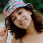 Andrea Yates : La tragédie de Clear Lake, quand Mélissa et Jason ont perdu la vie