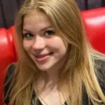 Aiden Fucci : L’adolescent accusé du meurtre brutal de Tristyn Bailey