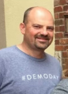 Chandler Halderson : le parricide macabre de Bart et Krista Halderson crime_835