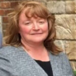 Chandler Halderson : le parricide macabre de Bart et Krista Halderson