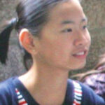 Rosario Porto et l’affaire tragique : le meurtre d’Asunta Basterra