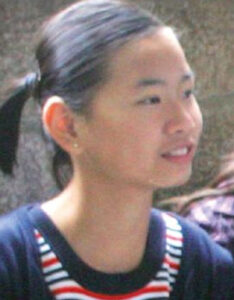 Rosario Porto et l'affaire tragique : le meurtre d'Asunta Basterra crime_838