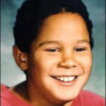 Les crimes de Nathaniel Bar Jonah : l’affaire de l’énigmatique disparition de Zachary Ramsay