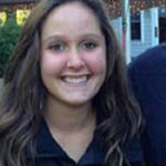 Le meurtre brutal de Kimberly Cates en 2009