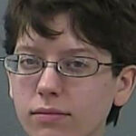 Diane Staudte : Le poison mortel qui a brisé sa propre famille