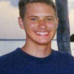 Thomas Whitaker : Le parricide de Sugar Land et le cauchemar d’une famille brisée